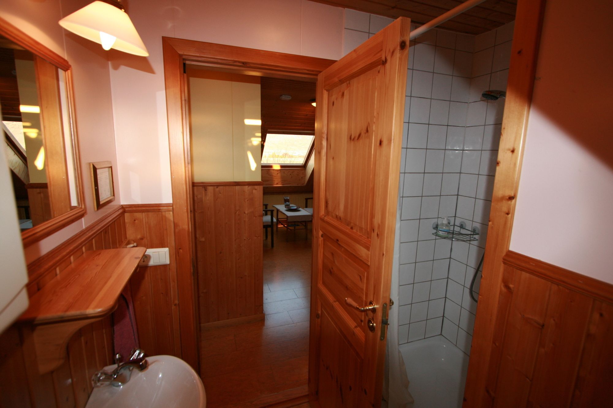 Arnanes Country Hotel Höfn Exteriér fotografie